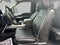 2021 Ford SUPER DUTY F-350 SRW LARIAT