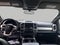 2021 Ford SUPER DUTY F-350 SRW LARIAT