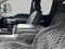 2021 Ford SUPER DUTY F-350 SRW LARIAT