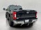 2021 Ford SUPER DUTY F-350 SRW LARIAT
