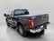2021 Ford SUPER DUTY F-350 SRW LARIAT