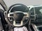 2021 Ford SUPER DUTY F-350 SRW LARIAT