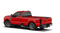 2027 Ford Super Duty F-250 SRW XL 4WD Reg Cab 8' Box