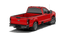 2027 Ford Super Duty F-250 SRW XL 4WD Reg Cab 8' Box