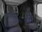 2025 Ford Transit Cargo Van T-350 148 Med Rf 9950 GVWR AWD
