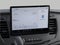 2025 Ford Transit Cargo Van T-350 148 Med Rf 9950 GVWR AWD