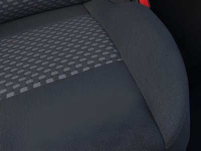 2025 Ford Transit Cargo Van T-350 148 Med Rf 9950 GVWR AWD