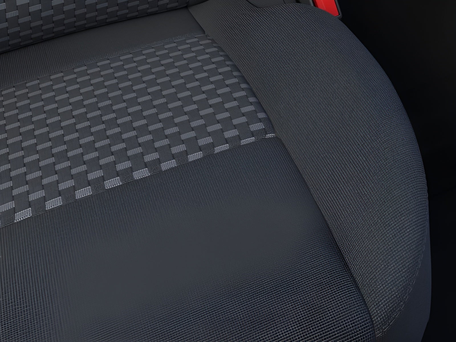 2025 Ford Transit Cargo Van T-350 148 Med Rf 9950 GVWR AWD