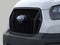 2025 Ford Transit Cargo Van T-350 148 Med Rf 9950 GVWR AWD