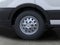 2025 Ford Transit Cargo Van T-350 148 Med Rf 9950 GVWR AWD