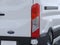 2025 Ford Transit Cargo Van T-350 148 Med Rf 9950 GVWR AWD