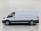 2025 Ford Transit Cargo Van T-350 148 Med Rf 9950 GVWR AWD