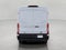 2025 Ford Transit Cargo Van T-350 148 Med Rf 9950 GVWR AWD