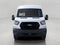 2025 Ford Transit Cargo Van T-350 148 Med Rf 9950 GVWR AWD