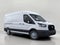 2025 Ford Transit Cargo Van T-350 148 Med Rf 9950 GVWR AWD
