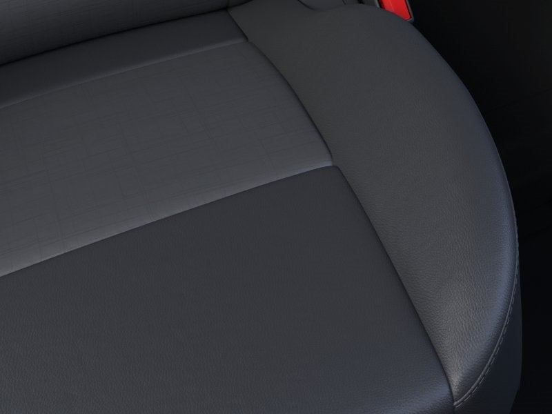 2026 Ford Transit Cargo Van T-350 HD 148 EL Hi Rf 9950 GVWR AWD