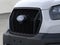 2026 Ford Transit Cargo Van T-350 HD 148 EL Hi Rf 9950 GVWR AWD