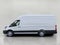 2026 Ford Transit Cargo Van T-350 HD 148 EL Hi Rf 9950 GVWR AWD