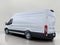 2026 Ford Transit Cargo Van T-350 HD 148 EL Hi Rf 9950 GVWR AWD