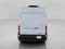 2026 Ford Transit Cargo Van T-350 HD 148 EL Hi Rf 9950 GVWR AWD