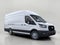 2026 Ford Transit Cargo Van T-350 HD 148 EL Hi Rf 9950 GVWR AWD