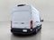 2026 Ford Transit Cargo Van T-350 HD 148 EL Hi Rf 9950 GVWR AWD