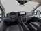 2026 Ford Transit Cargo Van T-350 HD 148 EL Hi Rf 9950 GVWR AWD