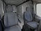 2026 Ford Transit Cargo Van T-350 HD 148 EL Hi Rf 9950 GVWR AWD