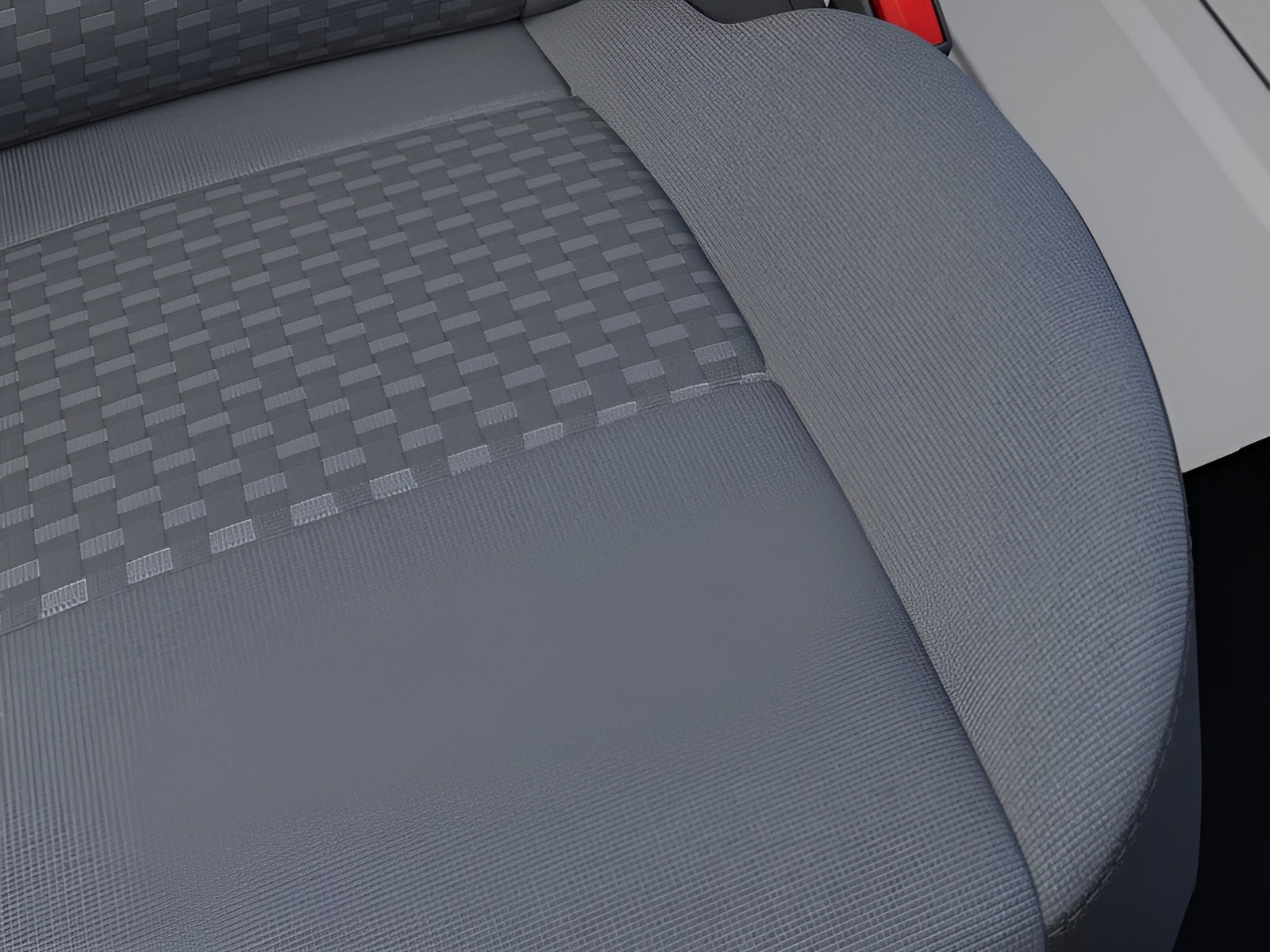 2026 Ford Transit Cargo Van T-350 HD 148 EL Hi Rf 9950 GVWR AWD