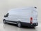 2026 Ford Transit Cargo Van T-350 HD 148 EL Hi Rf 9950 GVWR AWD