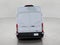 2026 Ford Transit Cargo Van T-350 HD 148 EL Hi Rf 9950 GVWR AWD