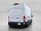 2026 Ford Transit Cargo Van T-350 HD 148 EL Hi Rf 9950 GVWR AWD