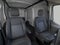 2026 Ford Transit Cargo Van T-250 148 Med Rf 9150 GVWR RWD