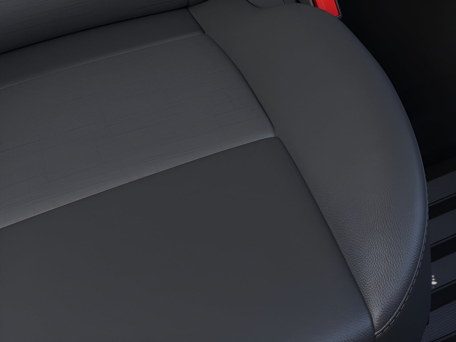 2026 Ford Transit Cargo Van T-250 148 Med Rf 9150 GVWR RWD