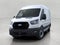 2026 Ford Transit Cargo Van T-250 148 Med Rf 9150 GVWR RWD