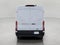2026 Ford Transit Cargo Van T-250 148 Med Rf 9150 GVWR RWD