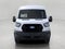 2026 Ford Transit Cargo Van T-250 148 Med Rf 9150 GVWR RWD