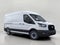 2026 Ford Transit Cargo Van T-250 148 Med Rf 9150 GVWR RWD