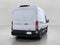 2026 Ford Transit Cargo Van T-250 148 Med Rf 9150 GVWR RWD