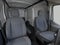 2026 Ford Transit Cargo Van T-250 148 Med Rf 9150 GVWR RWD