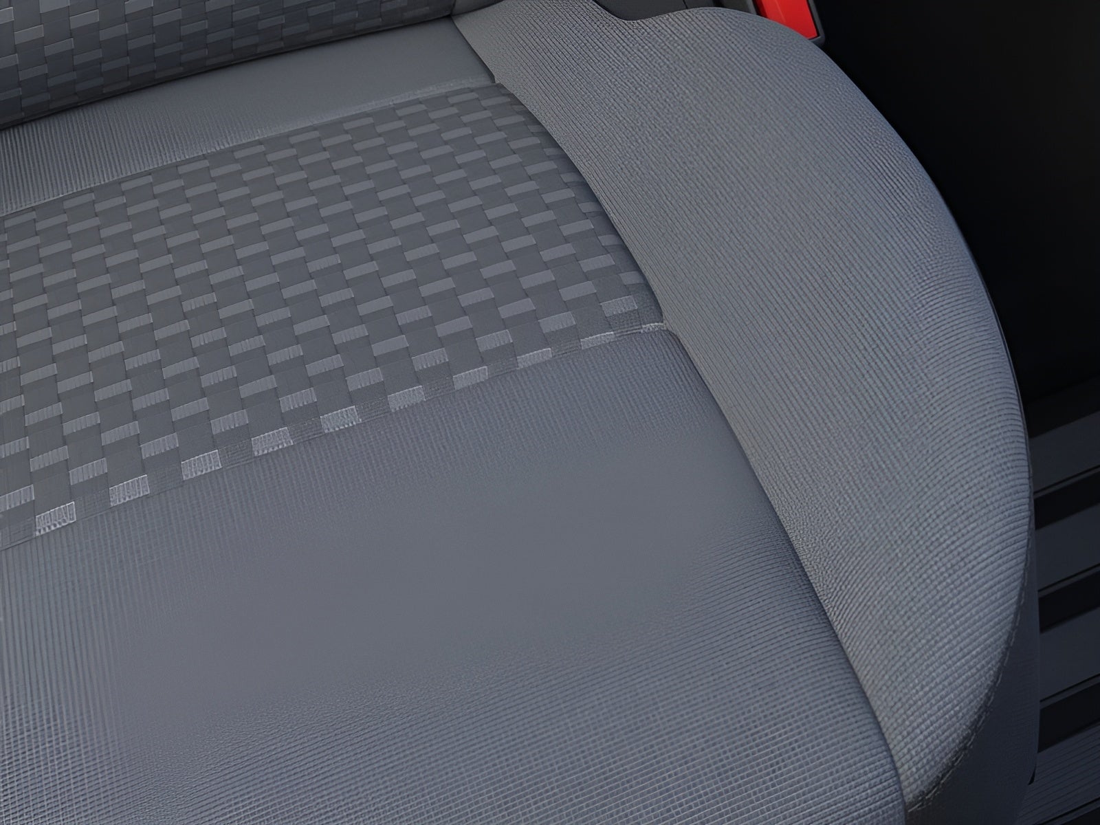 2026 Ford Transit Cargo Van T-250 148 Med Rf 9150 GVWR RWD