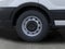 2026 Ford Transit Cargo Van T-250 148 Med Rf 9150 GVWR RWD