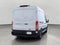 2026 Ford Transit Cargo Van T-250 148 Med Rf 9150 GVWR RWD