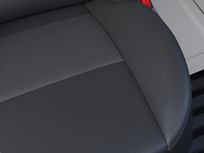 2026 Ford Transit Cargo Van T-250 130 Low Rf 9150 GVWR RWD