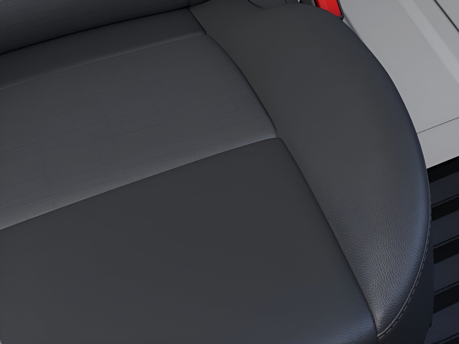 2026 Ford Transit Cargo Van T-250 130 Low Rf 9150 GVWR RWD