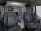 2026 Ford Transit Cargo Van T-250 130 Low Rf 9150 GVWR RWD