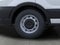 2026 Ford Transit Cargo Van T-250 130 Low Rf 9150 GVWR RWD