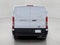 2026 Ford Transit Cargo Van T-250 130 Low Rf 9150 GVWR RWD