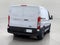 2026 Ford Transit Cargo Van T-250 130 Low Rf 9150 GVWR RWD