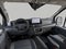 2026 Ford Transit Cargo Van T-250 130 Low Rf 9150 GVWR RWD
